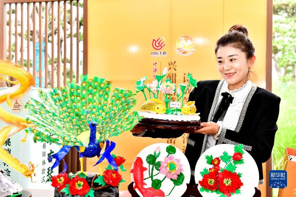 登录万美娱乐